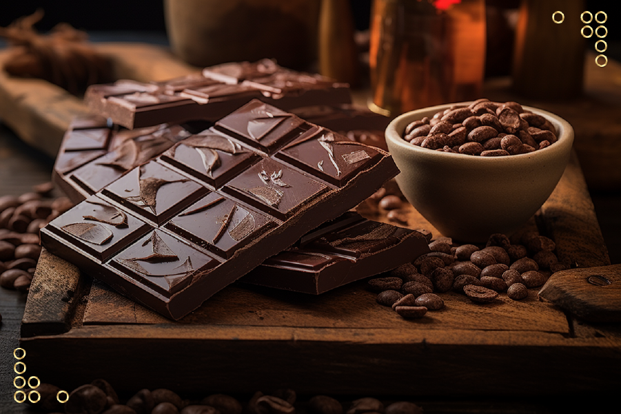 Salón de Chocoarte Nacional de Venezuela será en Maracay