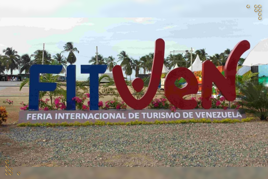 Congreso 360° devela las nuevas tendencias del turismo en FITVen 2024