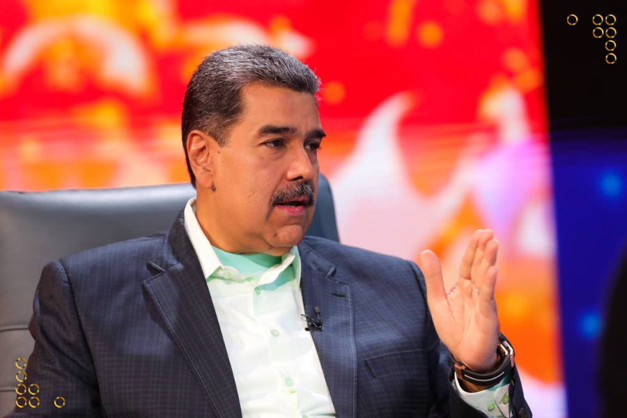 Venezuela y el BRICS: Un legado Bolivariano que expande fronteras y reclama su lugar en el mundo