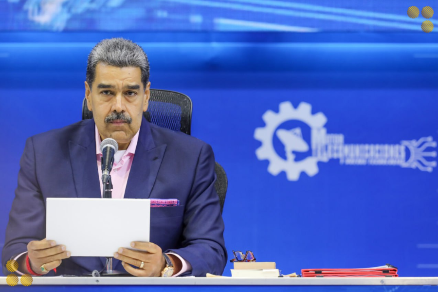 Más de 300 empresas nacionales e internacionales participan en la activación del Motor Telecomunicaciones y Nuevas Tecnologías