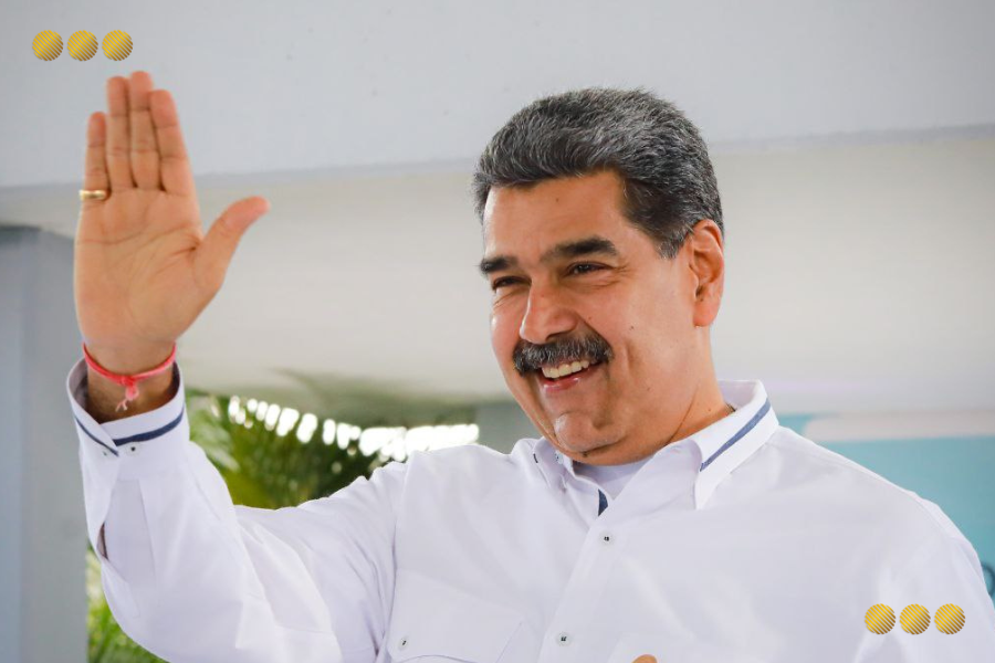 Obratón: Transformando Territorios, Transformando Vidas
