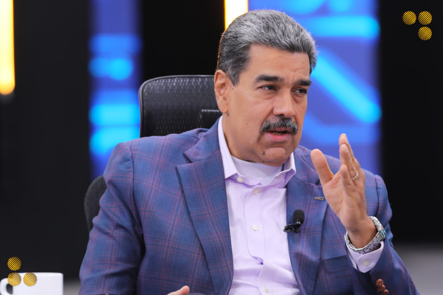Se activará en Venezuela empresa rusa dedicada a la producción de insulina