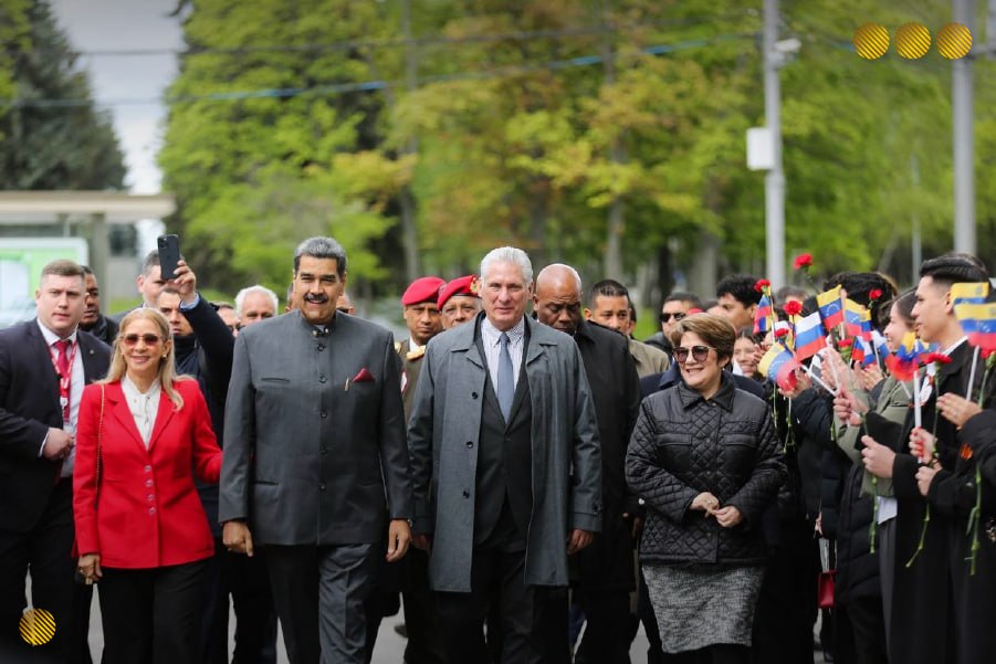 Legado de Simón Bolívar guía el siglo de la independencia latinoamericana