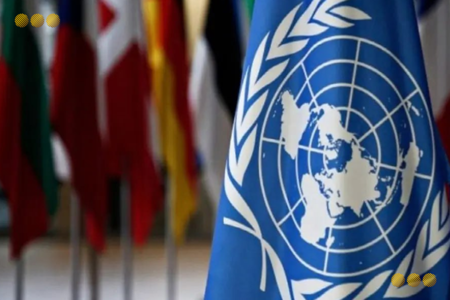 ONU declara el 4 de diciembre como Día Internacional contra las Medidas Coercitivas Unilaterales