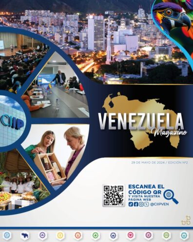 REVISTA CIIP EDICIÓN Nº2