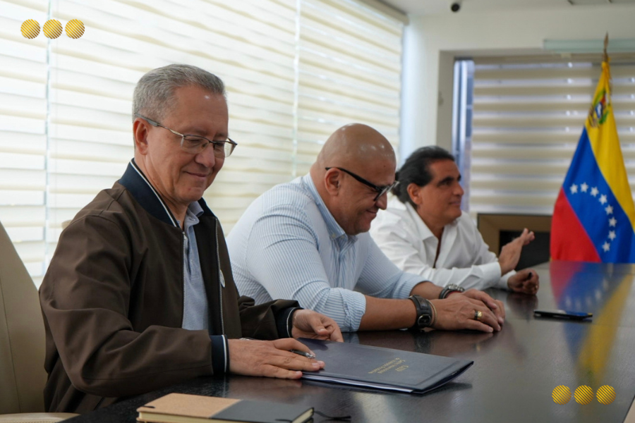 Reactivación de planta avícola incrementará la producción nacional