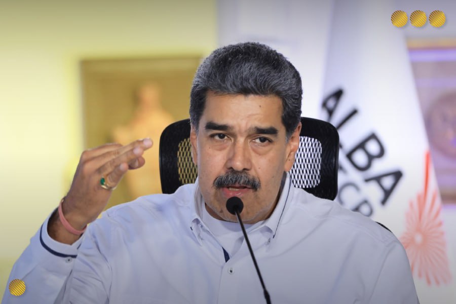 Barco venezolano zarpará este jueves por intercambio comercial entre países de la ALBA-TCP