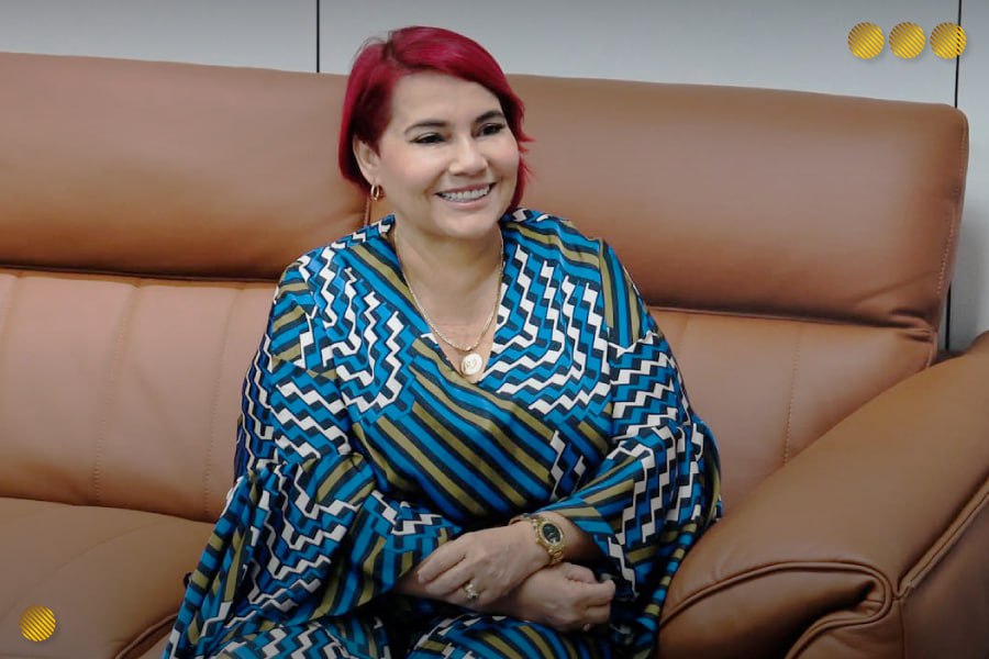 Nueva apertura hotelera impulsa la conexión entre destinos y fortalece el turismo en Venezuela