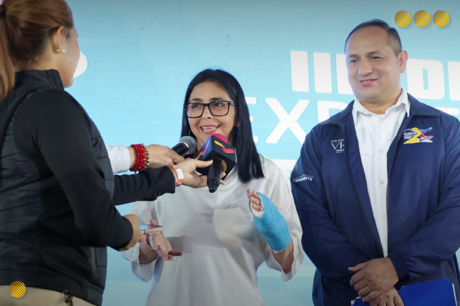Sector privado resurge para garantizar la expansión en la conectividad del país