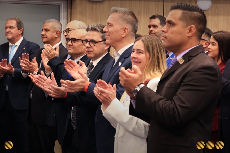 20 trimestres de crecimiento continuo tiene el sector agrícola venezolano