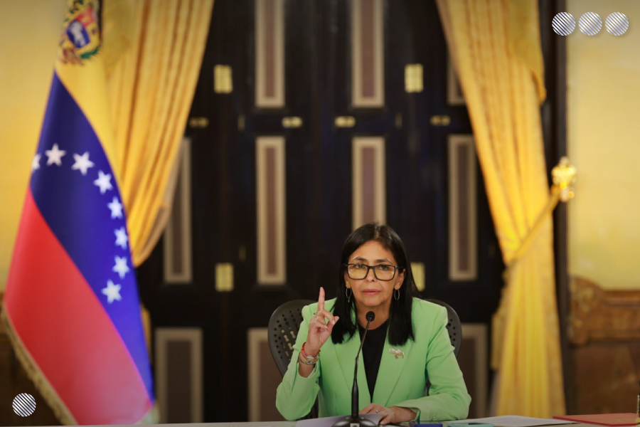 Gobierno Nacional impulsa agenda legislativa enfocada en el desarrollo económico y la protección de la soberanía