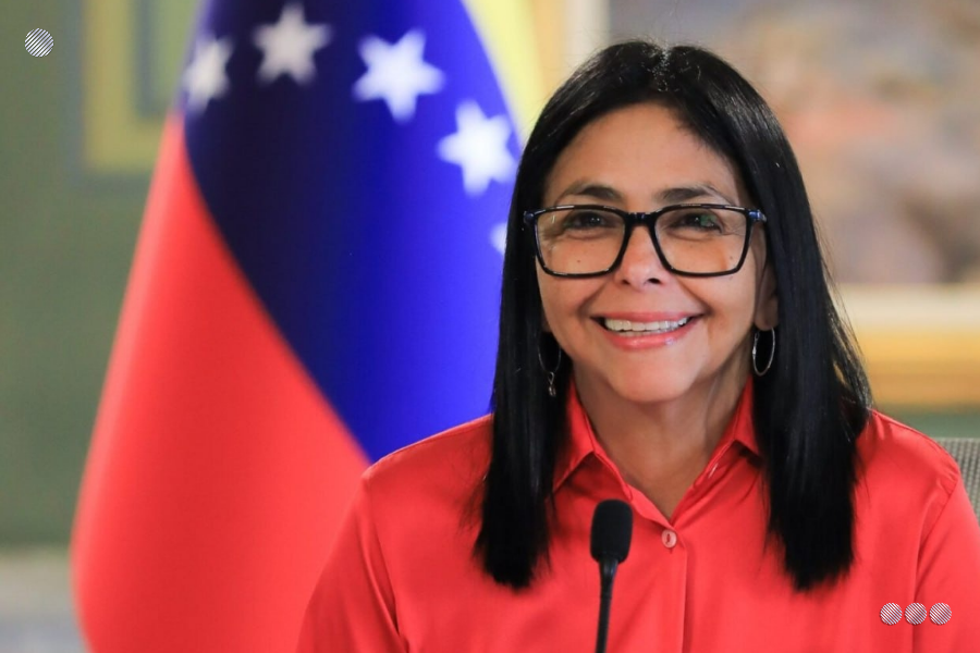 Venezuela proyecta crecimiento del 30% en producción de oro mediante esfuerzo propio y alianza nacional para el bienestar del pueblo venezolano