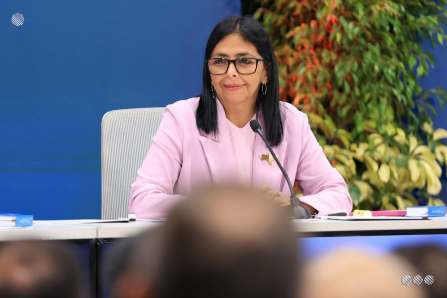Venezuela se posiciona como alternativa global ante el declive del 80% de los yacimientos mundiales