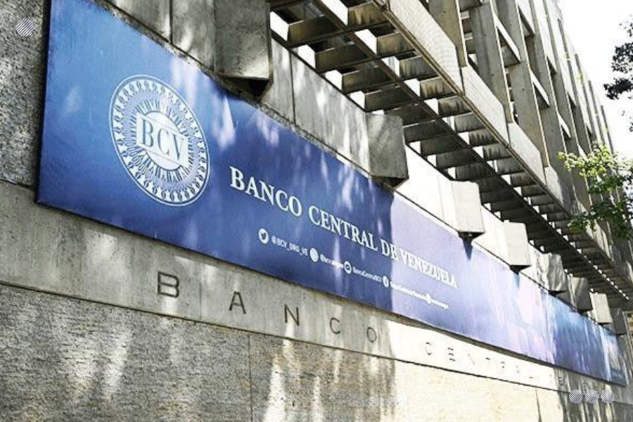 recimiento PIB Venezuela 2025 cuarto trimestre