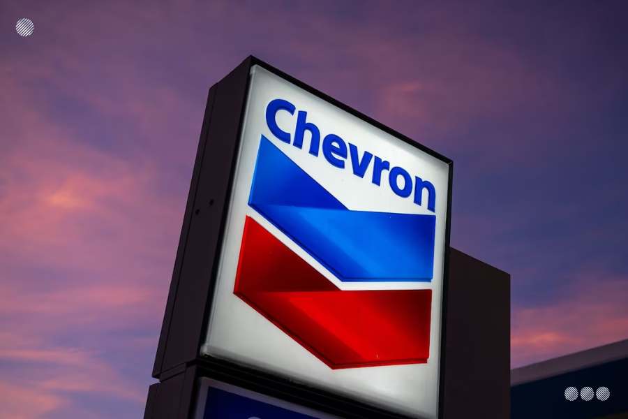 Nuevos convenios con Chevron apuntan a dinamizar ingreso social