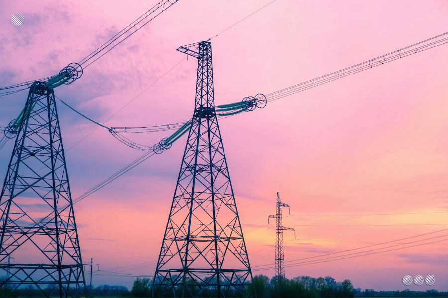 Venezuela ratifica disposición de construir relaciones energéticas sólidas con EEUU