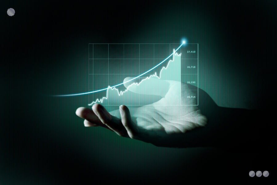Creado Registro de Saberes y Profesiones para impulsar el desarrollo económico y social del país