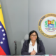 Delcy Rodríguez ratifica compromiso con la recuperación turística de La Guaira y sus comunidades costeras